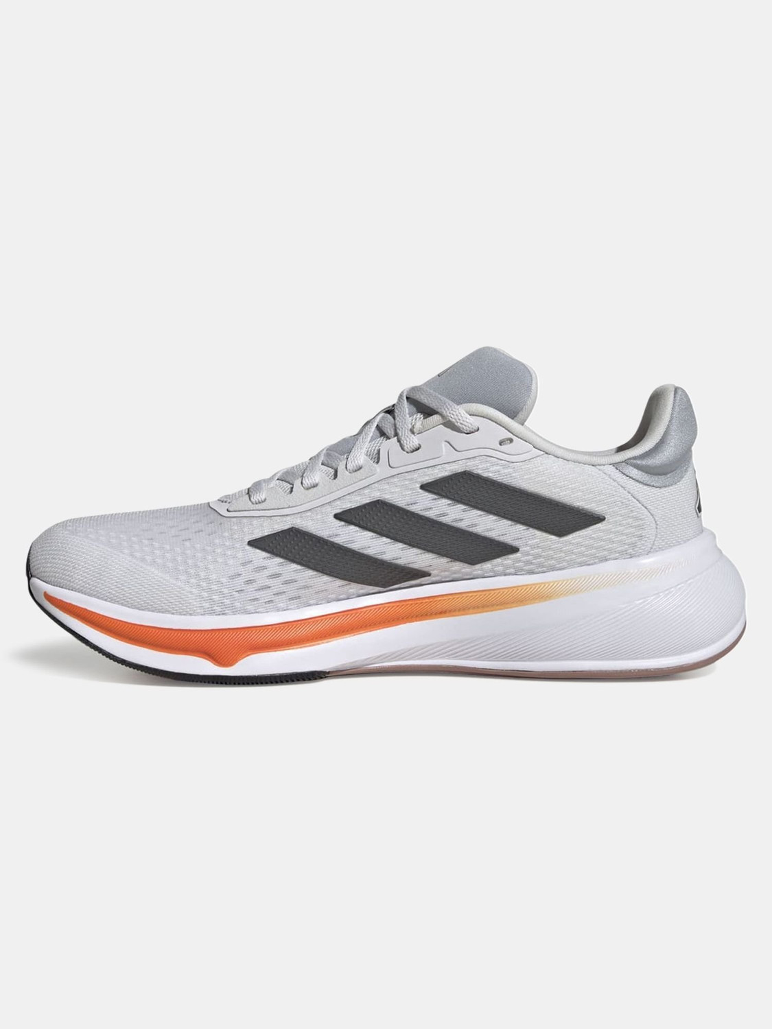Image of ADIDAS RESPONSE SUPER M Outdoors For Men