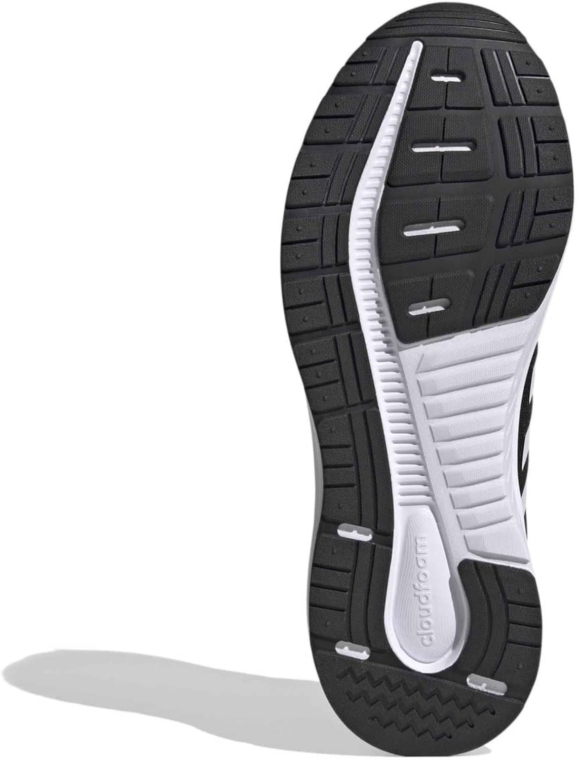 Image of ADIDAS GALAXY 5 NEW Outdoors For Men