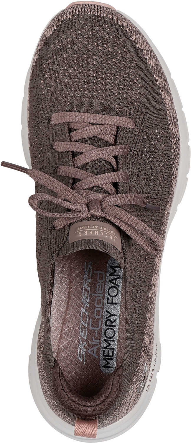 Image of Skechers PURE FLEX - PULSE Sneakers For Women