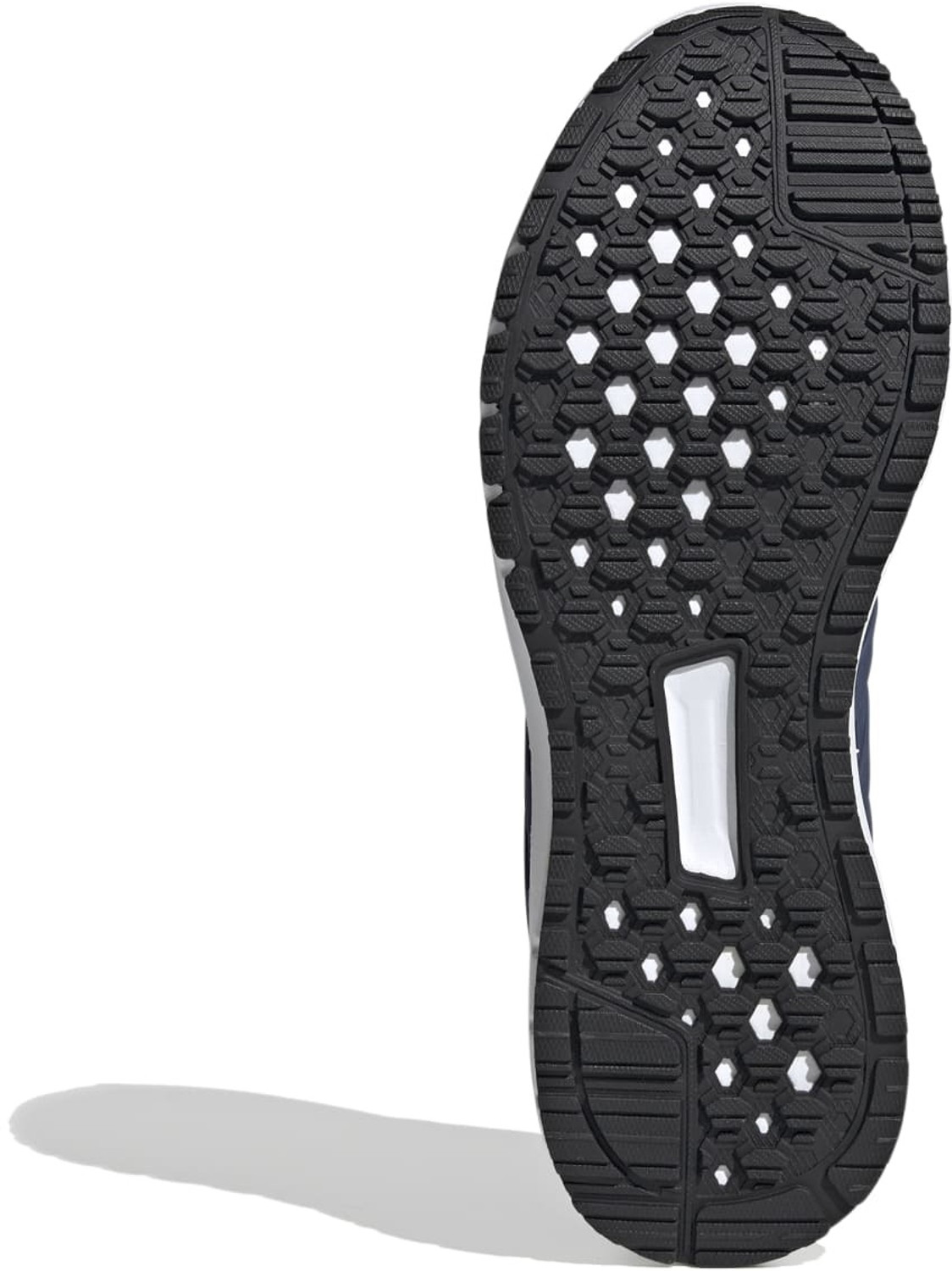 Image of ADIDAS ULTIMASHOW Casuals For Men