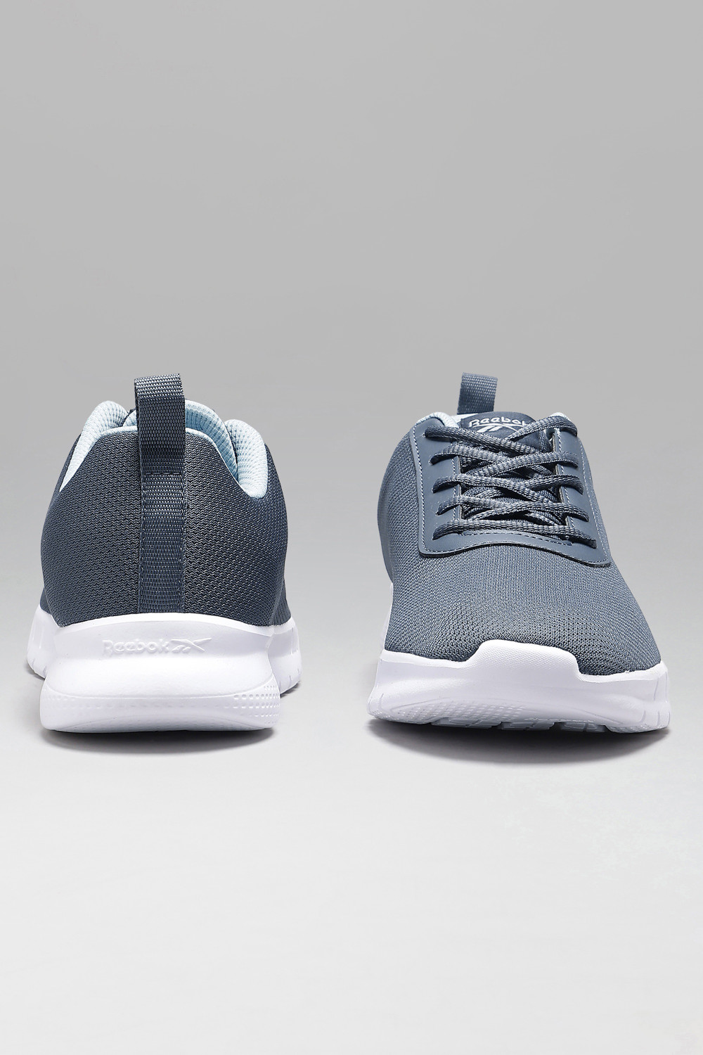 Image of REEBOK STRIDE RUNNER Sneakers For Men