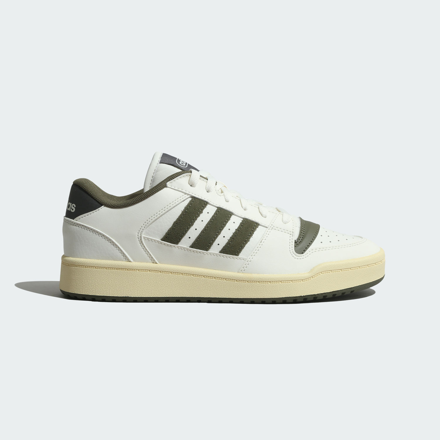 ADIDAS BREAK START Sneakers For Unisex