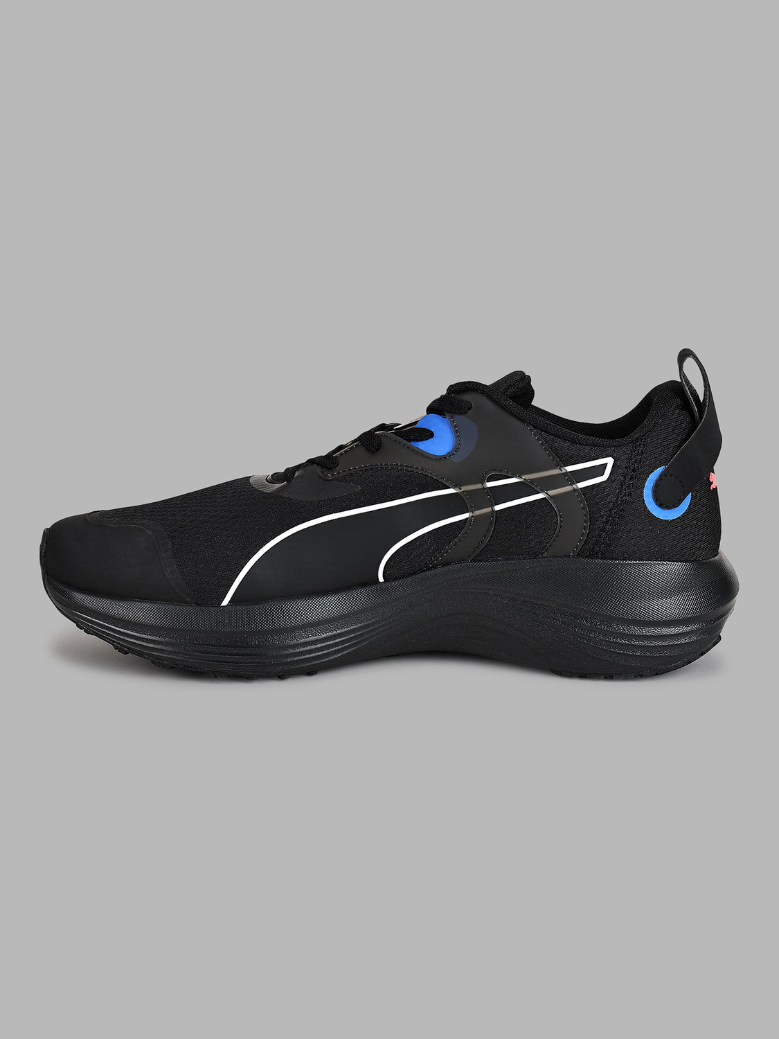 Image of PUMA Scend Pro SpeedFit 2.0 Running Shoes For Men