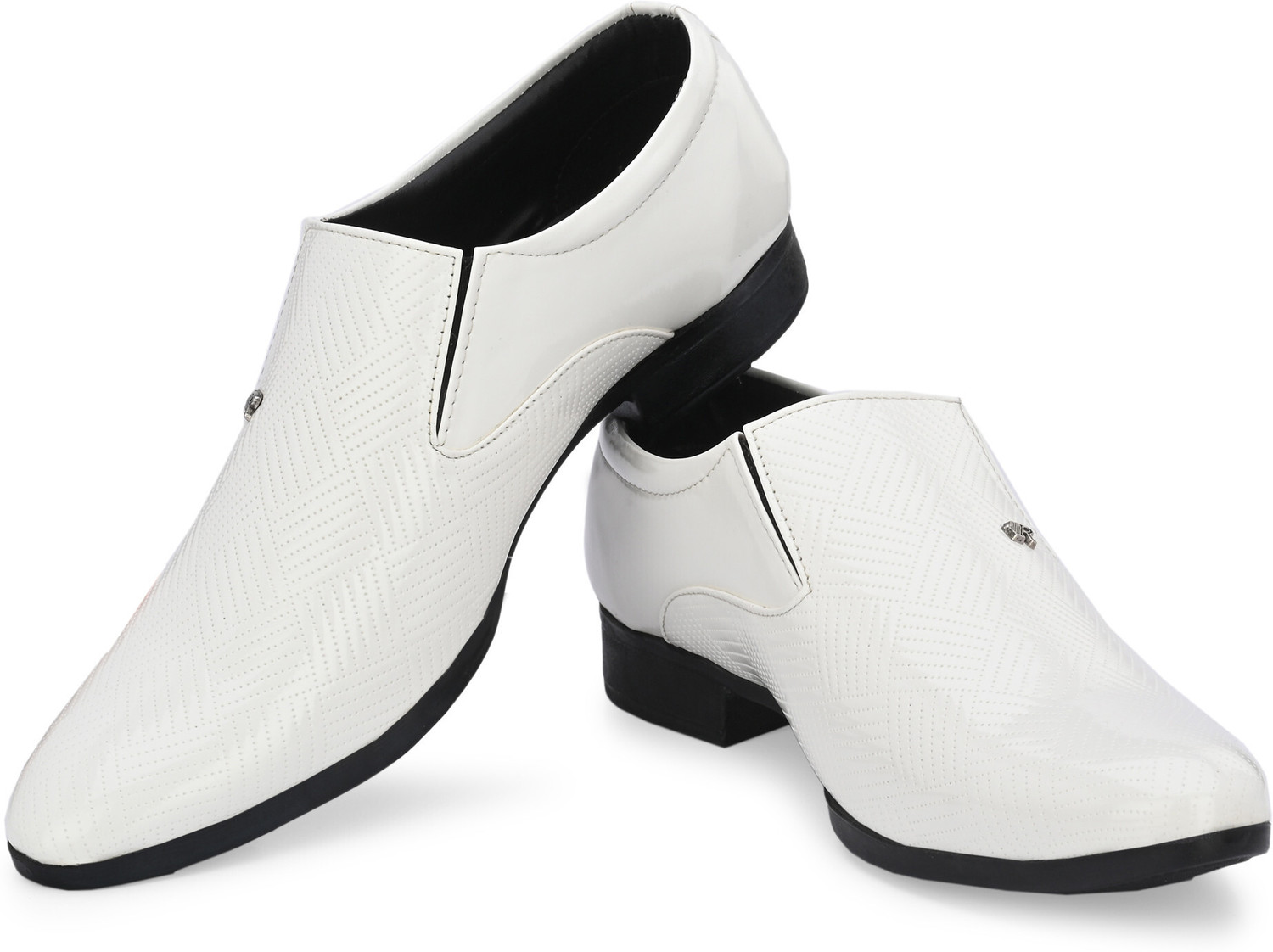 Image of GELLWOJ Slip On For Men