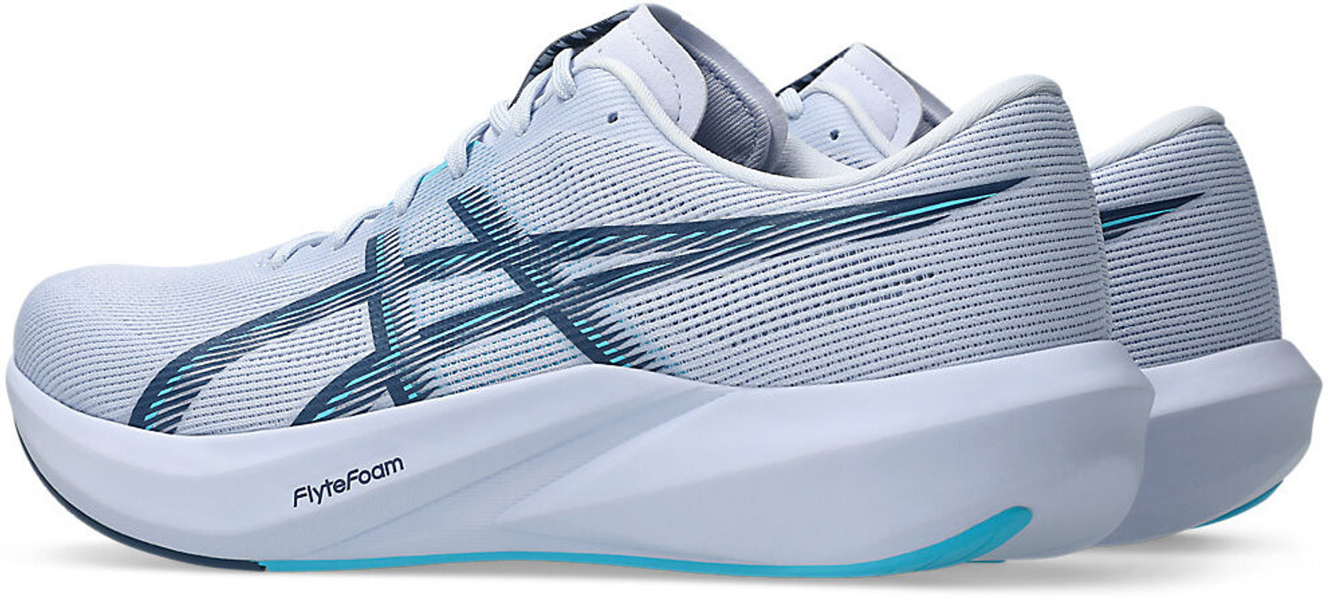 Image of Asics HYPER SPEED 6 Running Shoes For Unisex