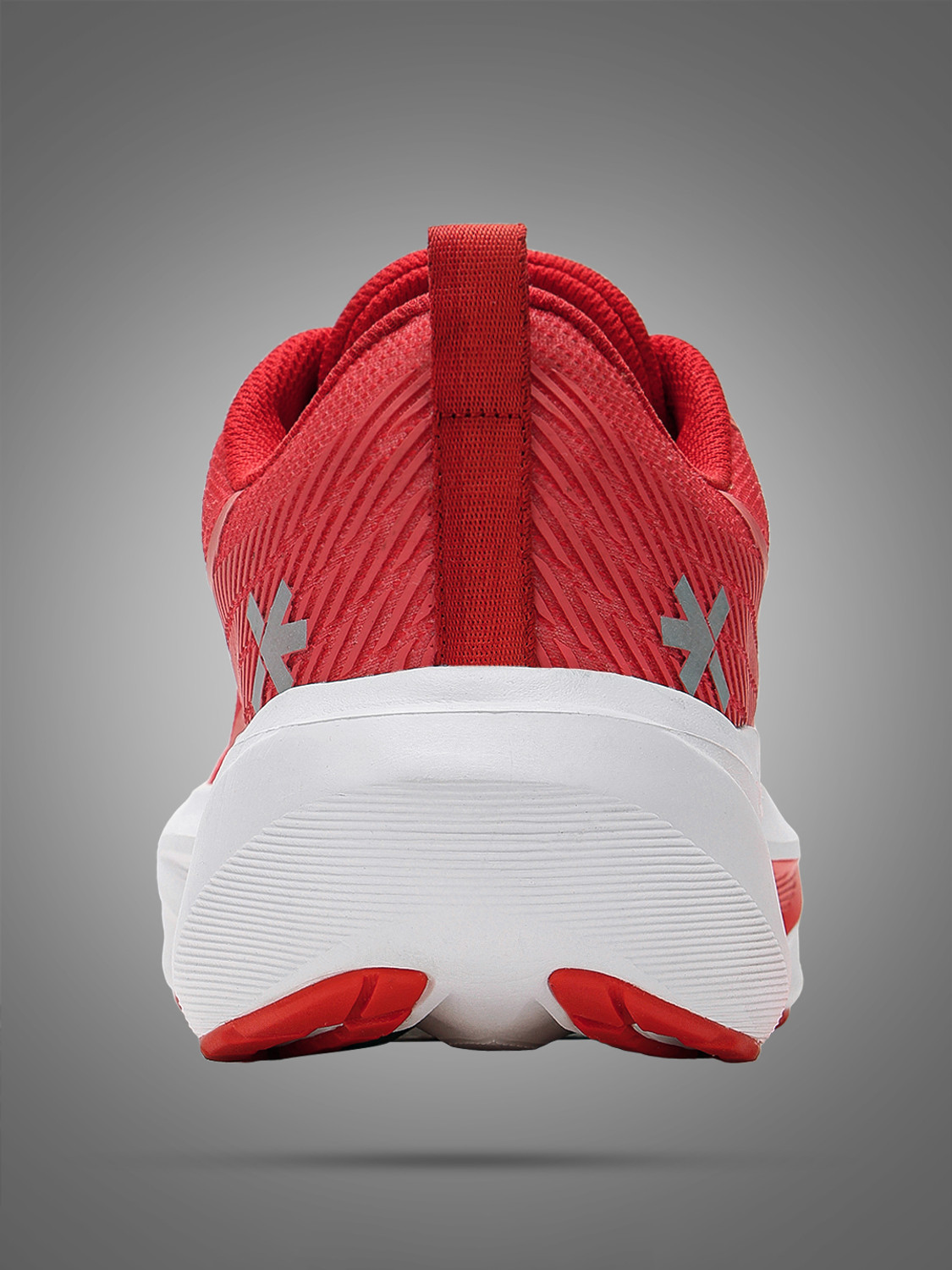 Image of HRX by Hrithik Roshan Sneakers For Men