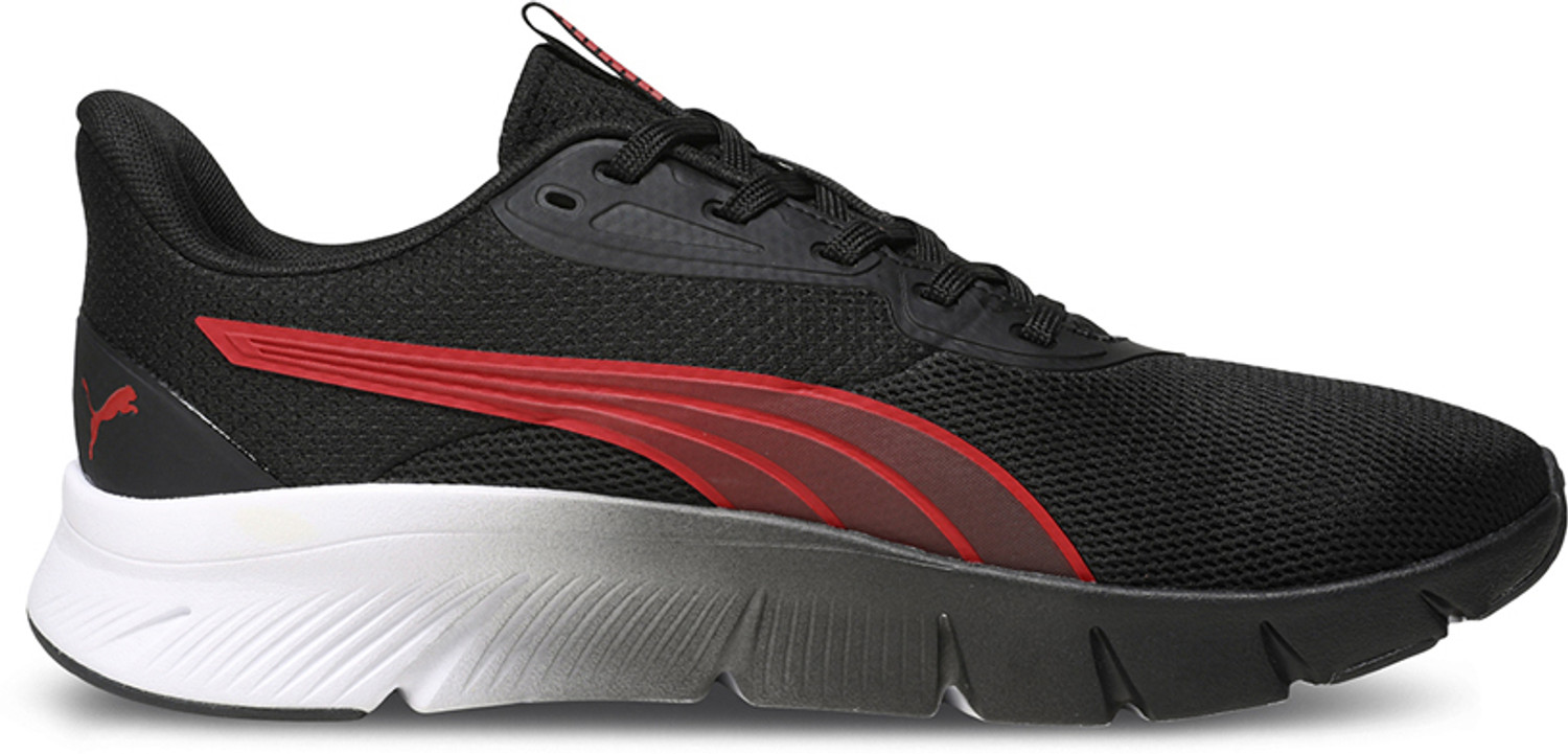 Image of PUMA FlexFocus Lite Modern Running Shoes For Men