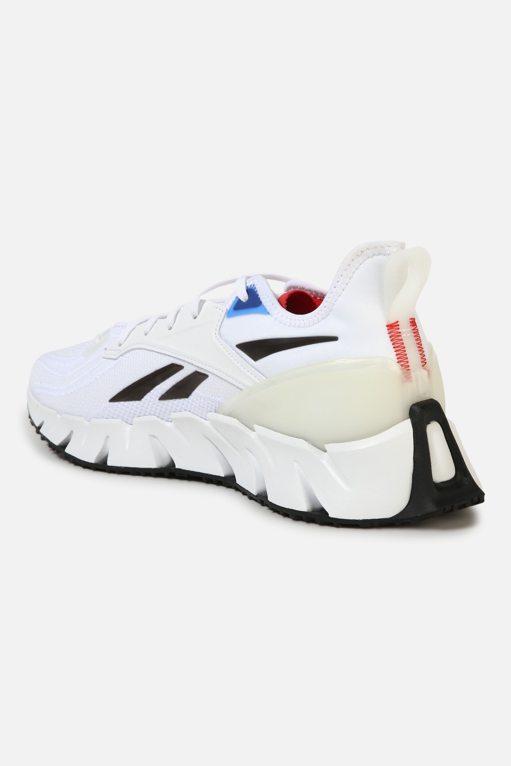Image of REEBOK ZIG KINETICA 3 Casuals For Men