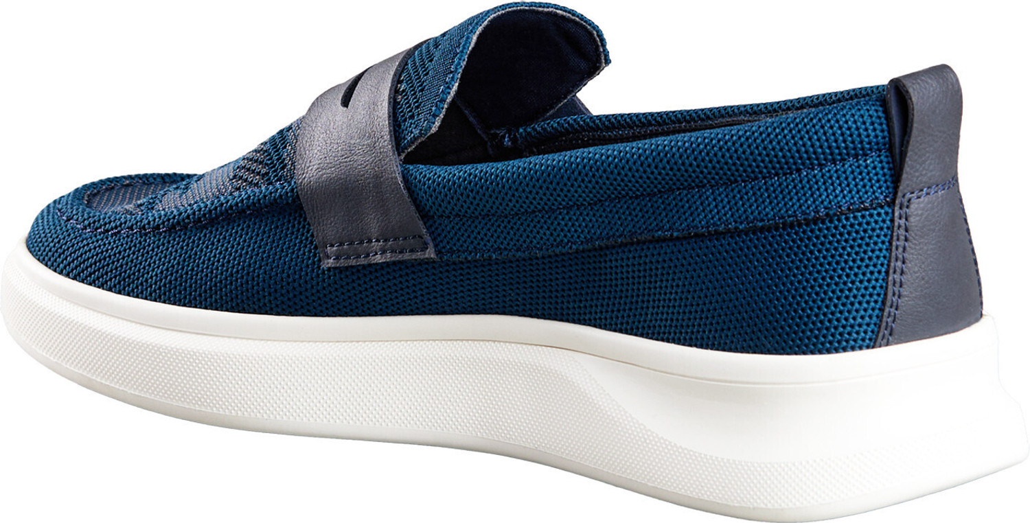 Image of Neemans The Breezy Loafer Loafers For Men