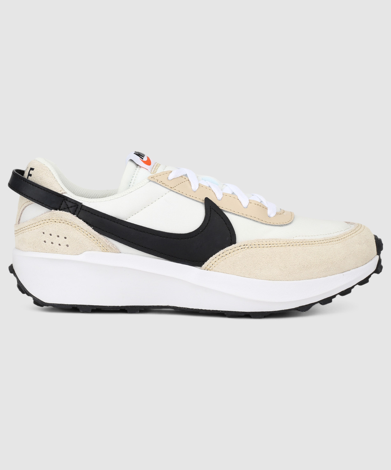 Image of NIKE WMNS NIKE WAFFLE DEBUT Sneakers For Women