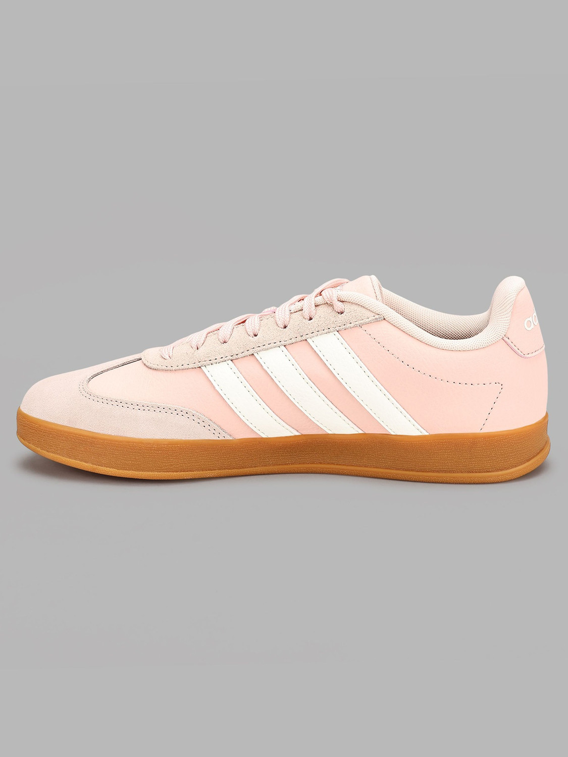 Image of ADIDAS EazeMax Sneaker W Casual Shoes For Women