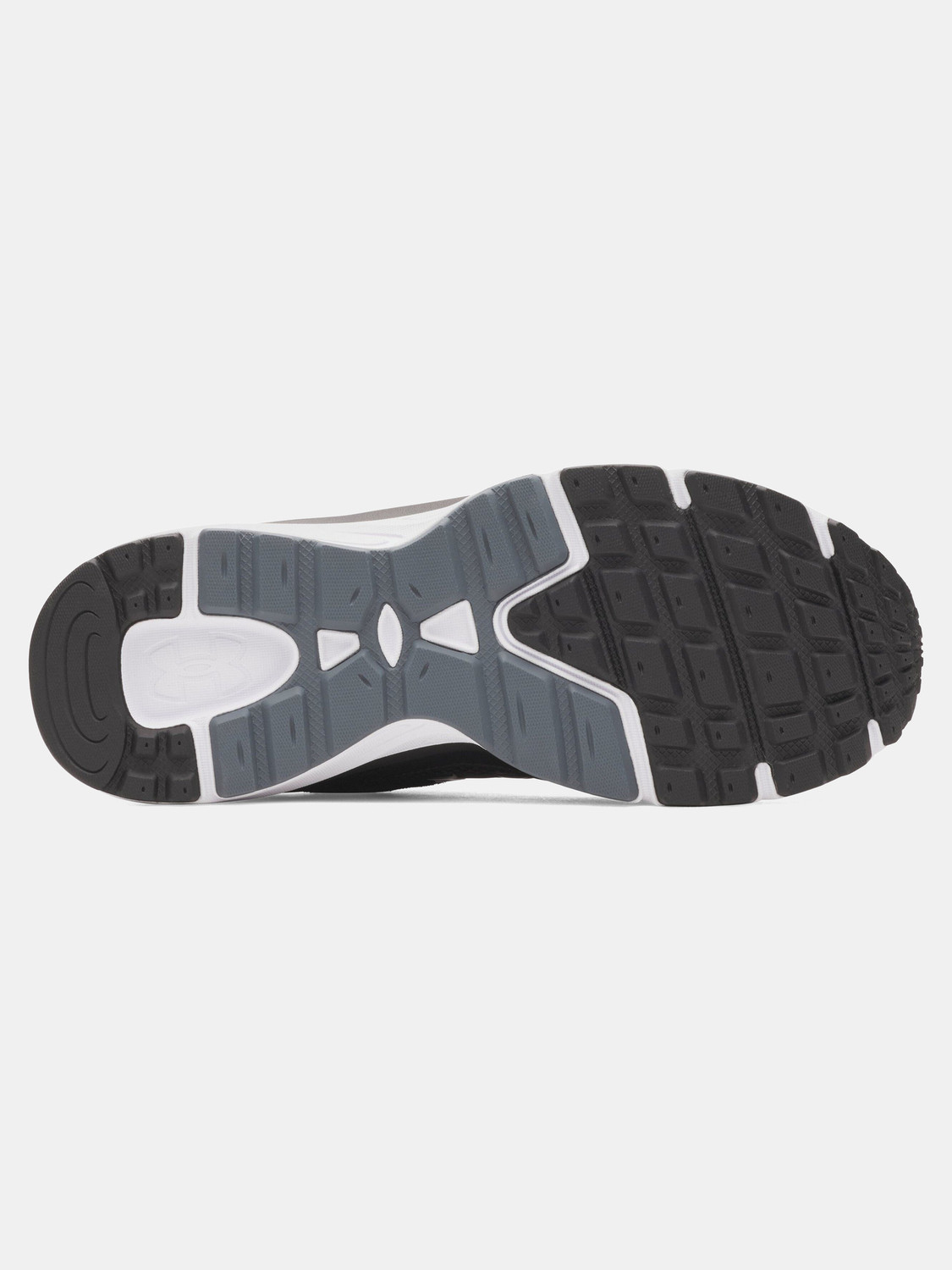 Image of UNDER ARMOUR Tech Runner Sports Shoes For Men