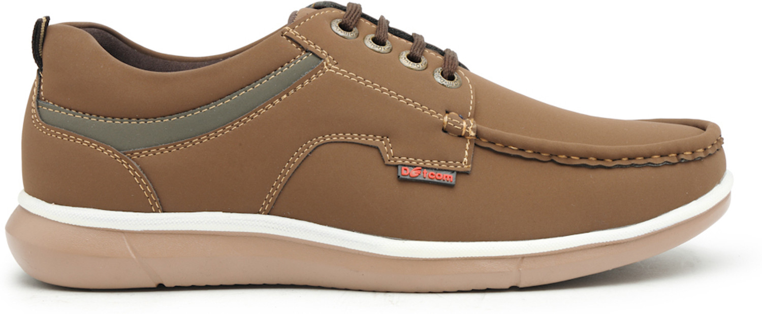 Image of action Loafers For Men