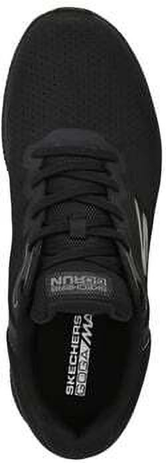 Image of Skechers GO RUN CONSISTENT Sneakers For Men