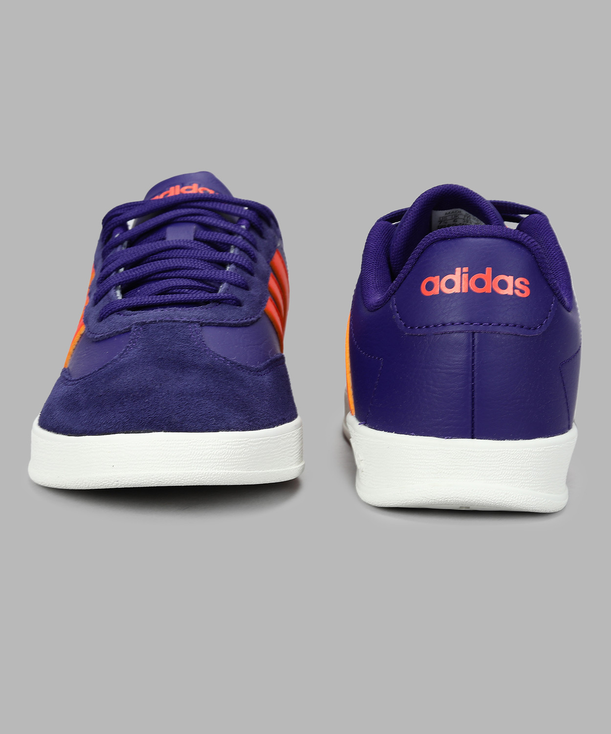 Image of ADIDAS EazeMax Sneaker W Sneakers For Women