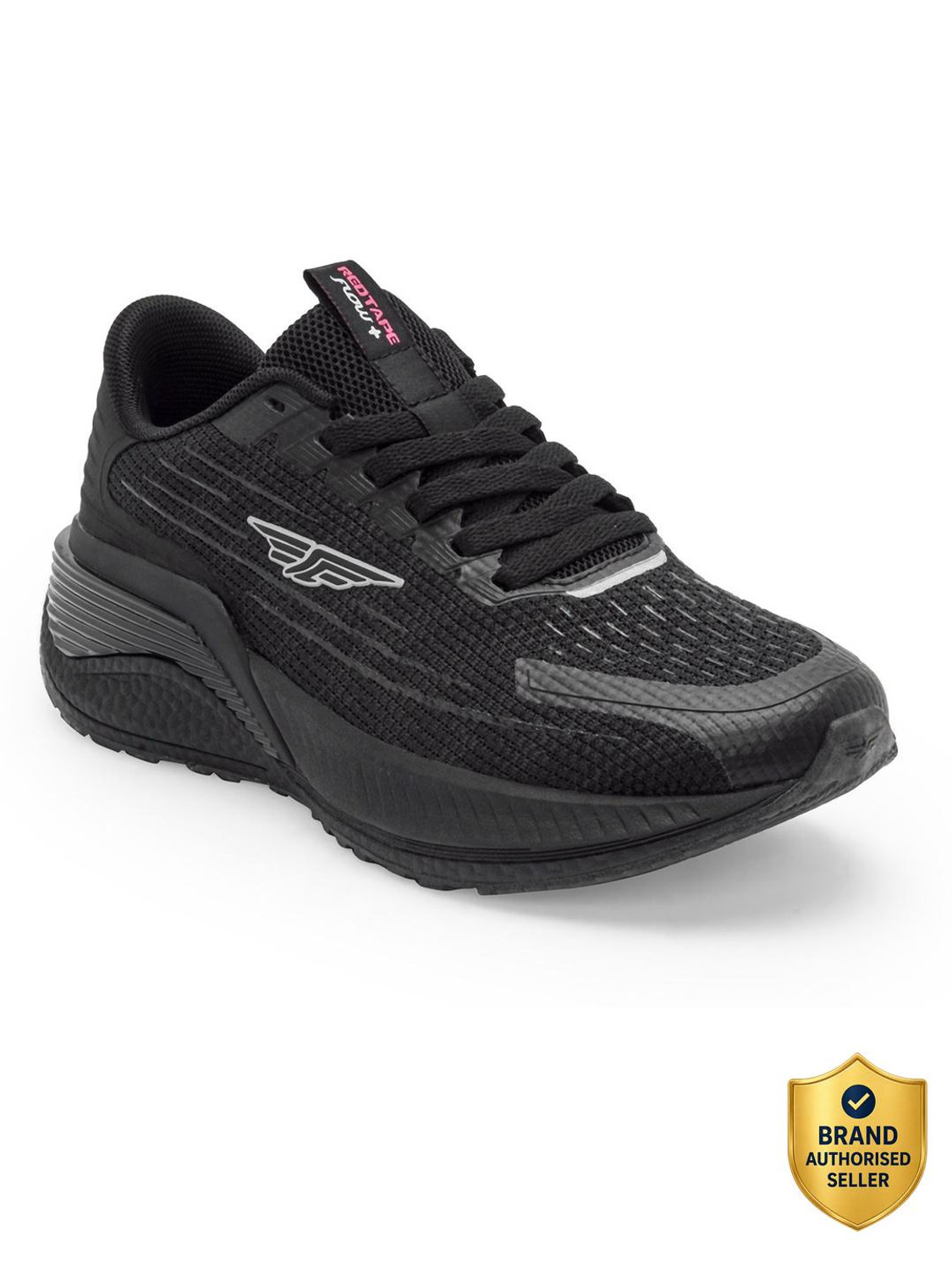 Image of RED TAPE Walking Shoes For Women