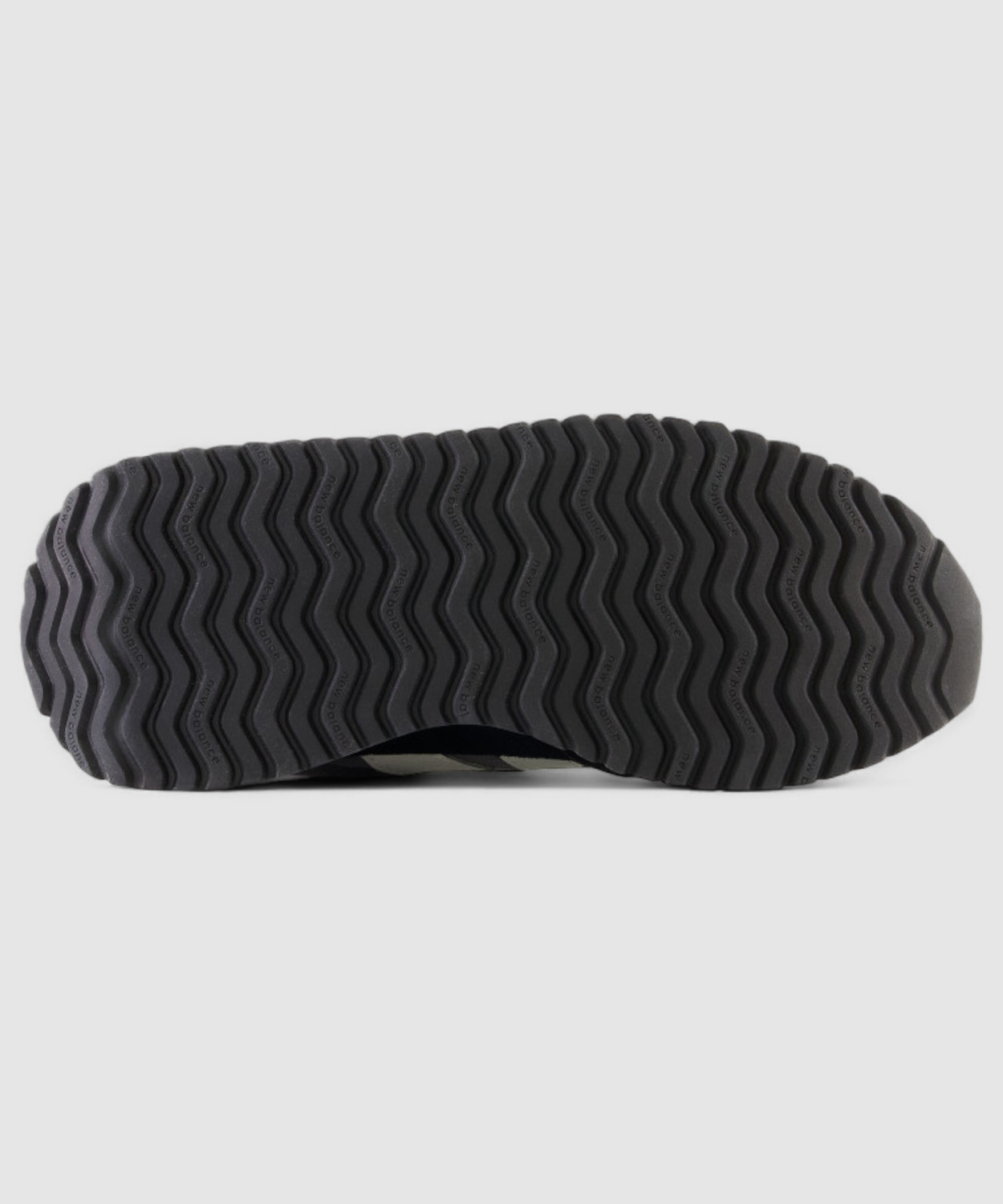 Image of New Balance 237 Sneakers For Men