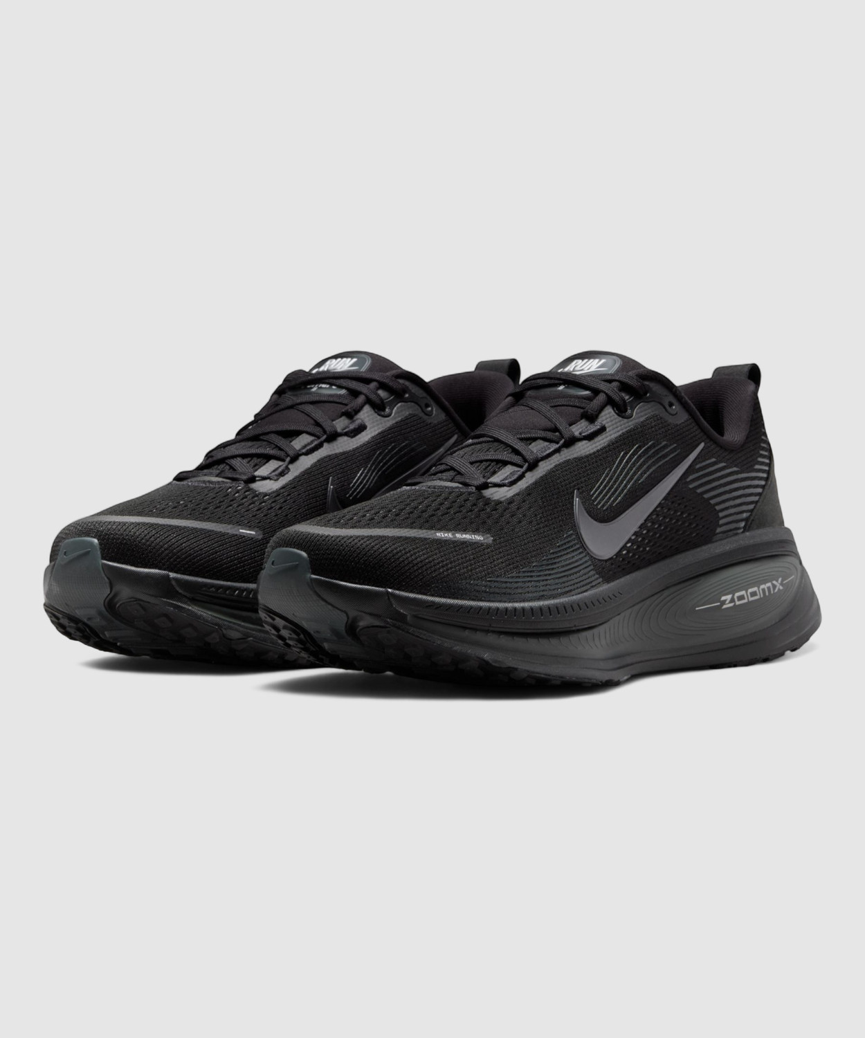 Image of NIKE VOMERO 18 Running Shoes For Men
