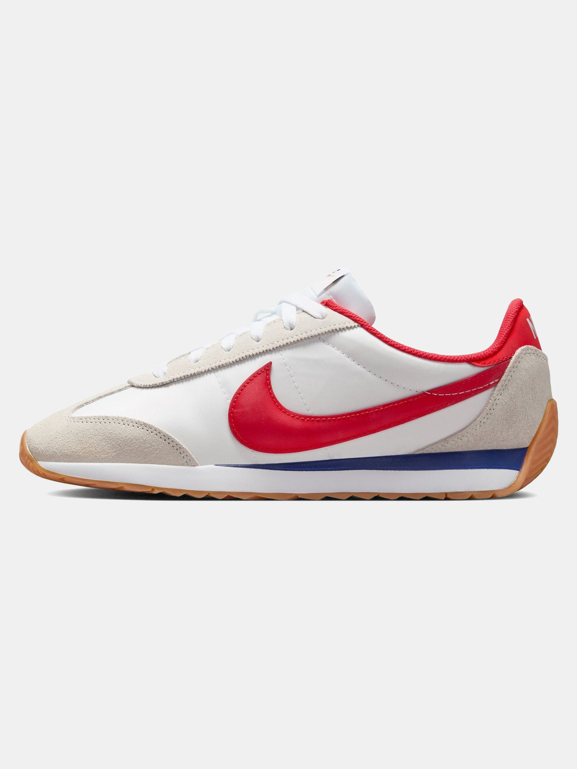 Image of NIKE PACIFIC Sneakers For Men
