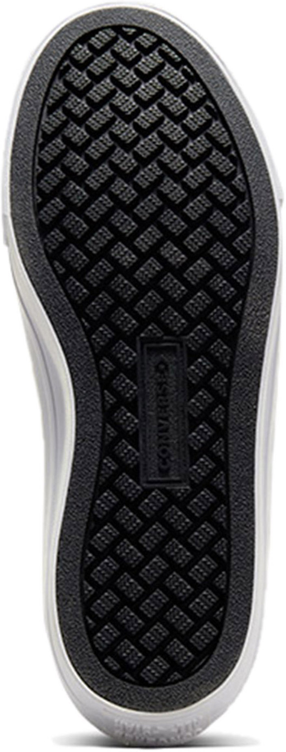 Image of Converse CONVERSE SPORT CASUAL Casuals For Unisex