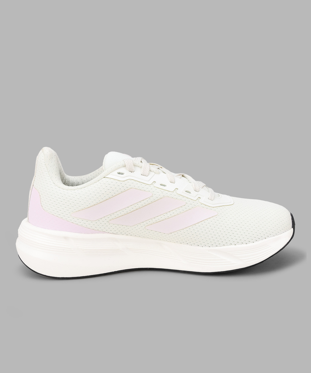 Image of ADIDAS BlazeZap W Running Shoes For Women