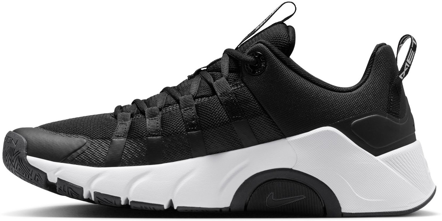 Image of NIKE FREE METCON 7 Training & Gym Shoes For Men