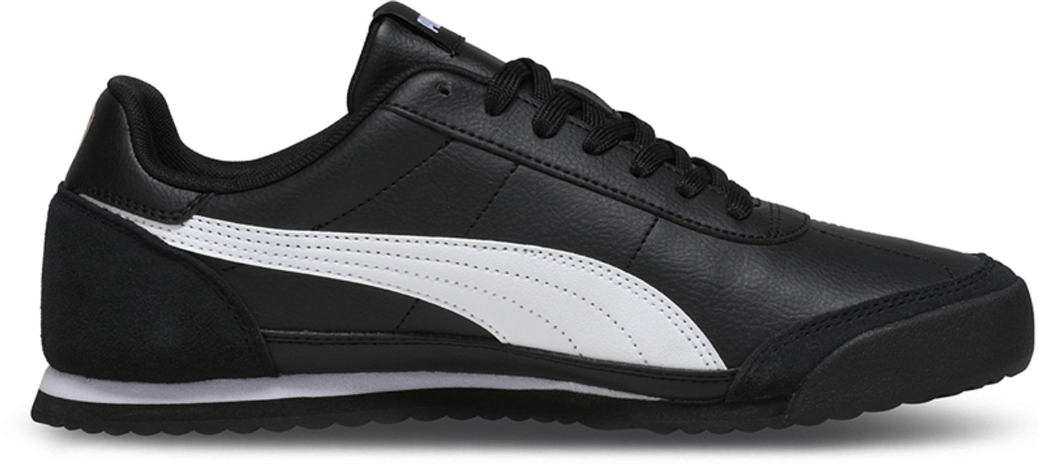 Image of PUMA Turino II OG Sneakers For Men