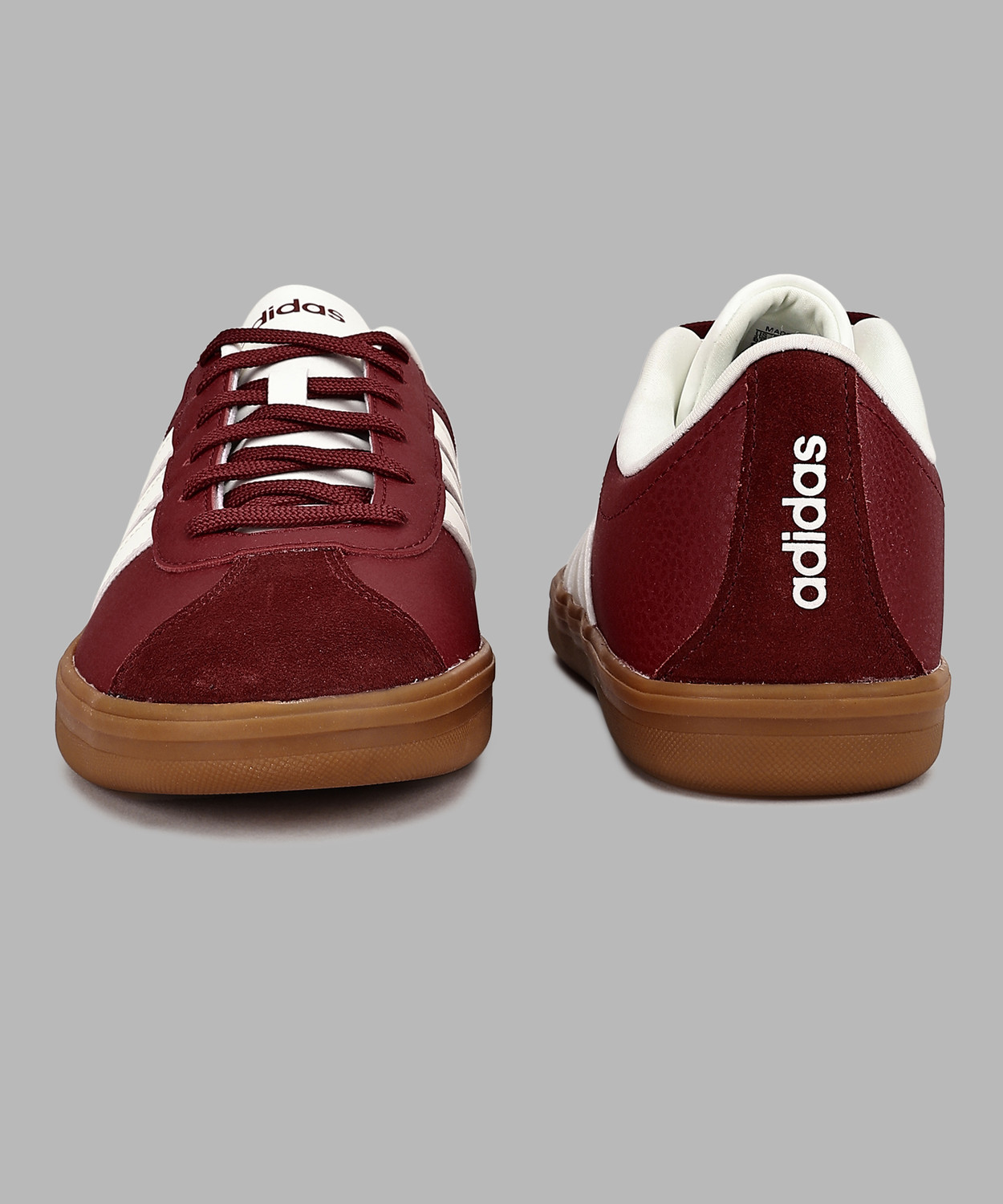 Image of ADIDAS Skate Lite Sneaker M Sneakers For Men