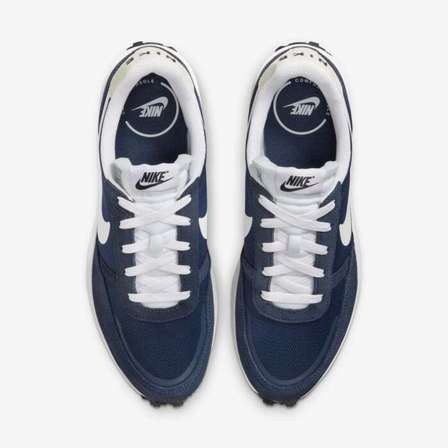 Image of NIKE Running Shoes For Men