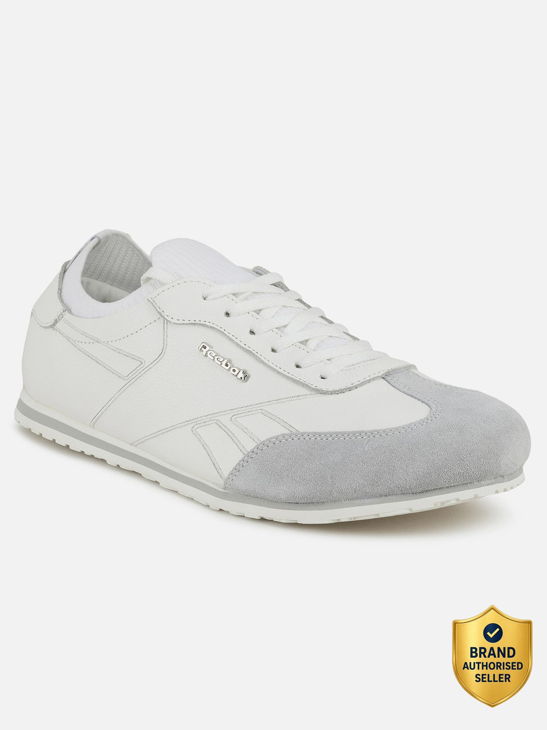 Image of REEBOK ELITESTRIDE RIFF Outdoors For Men