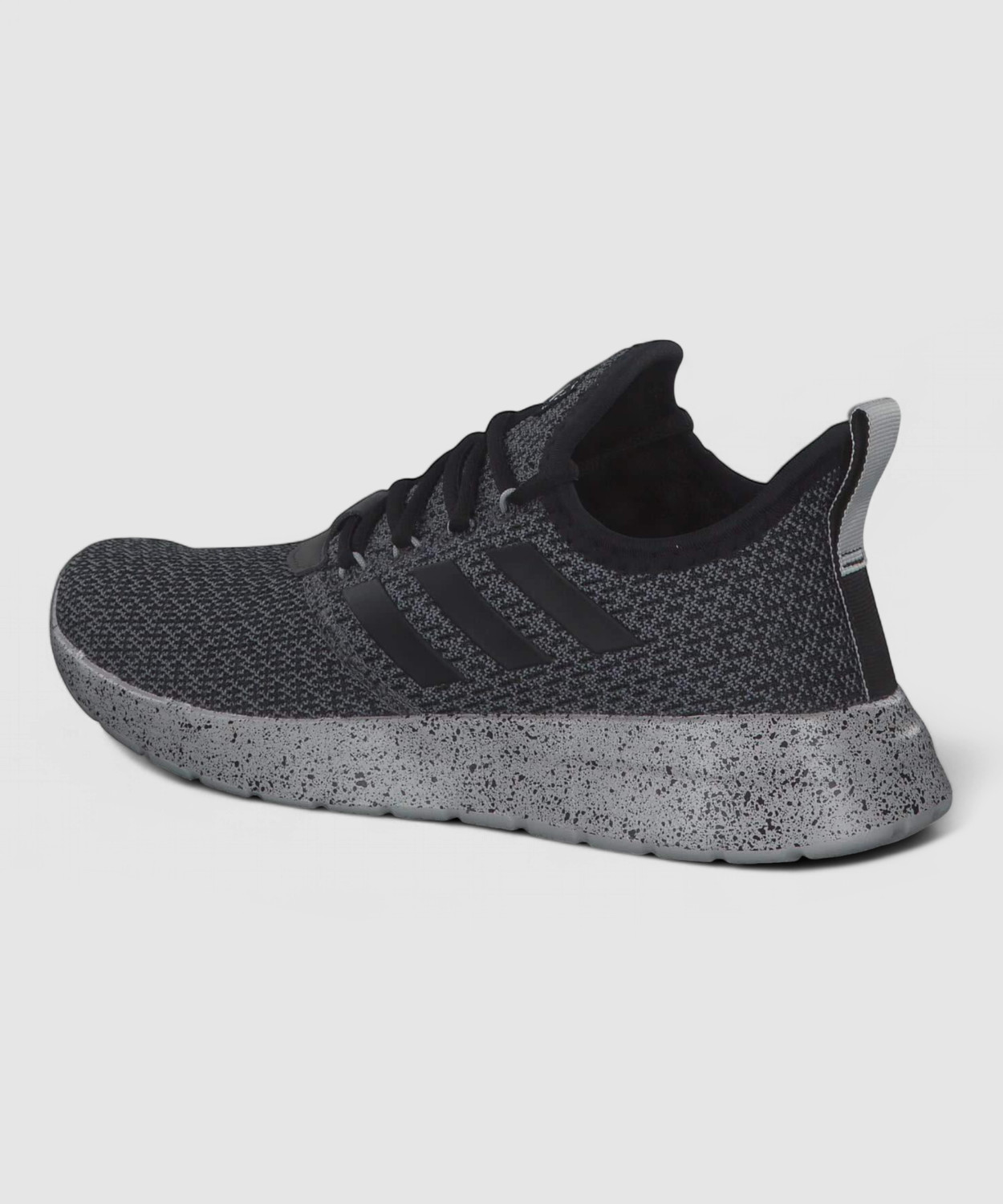 Image of ADIDAS LITE RACER RBN Casuals For Men
