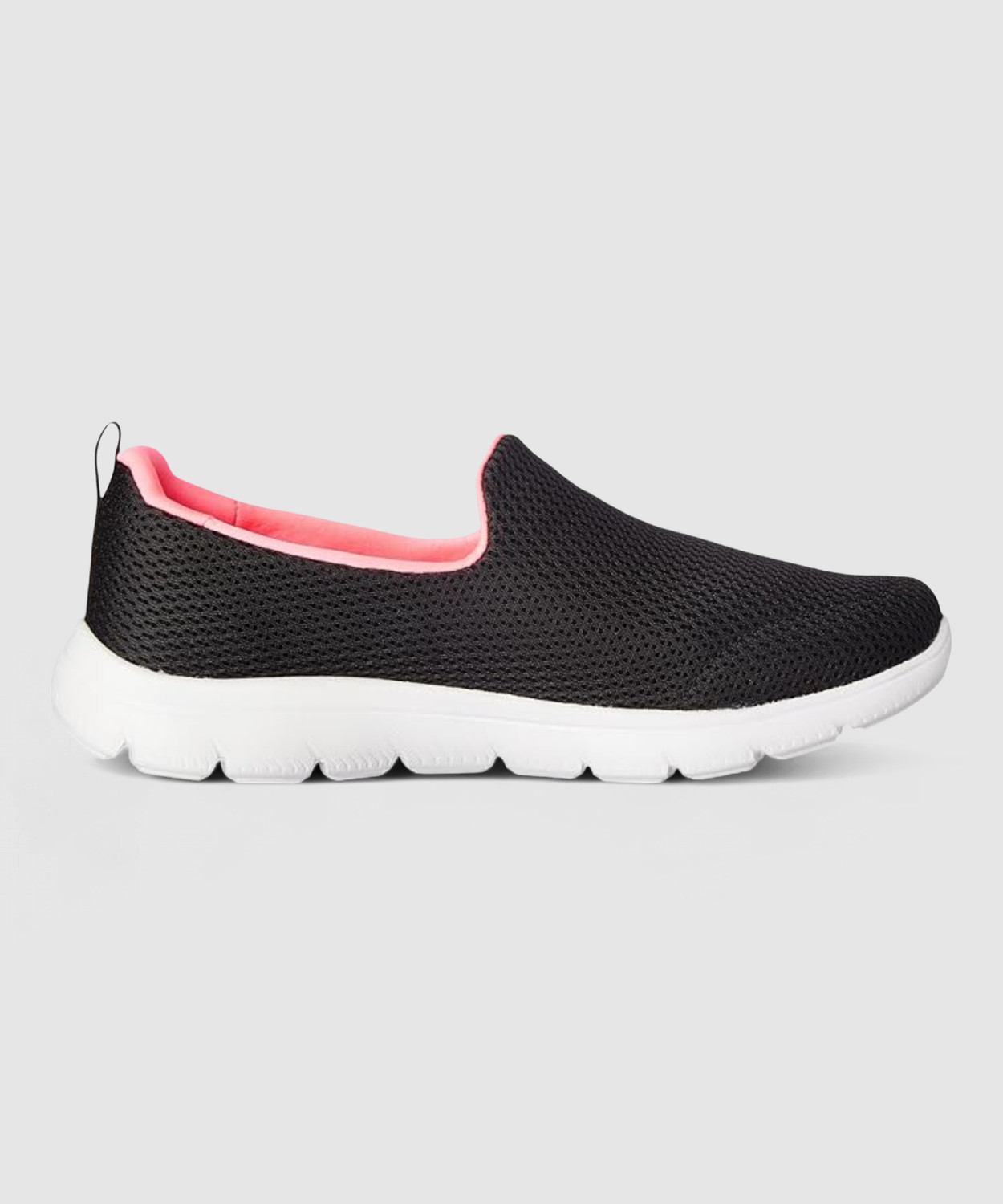 Image of Skechers SUMMITS Sneakers For Women