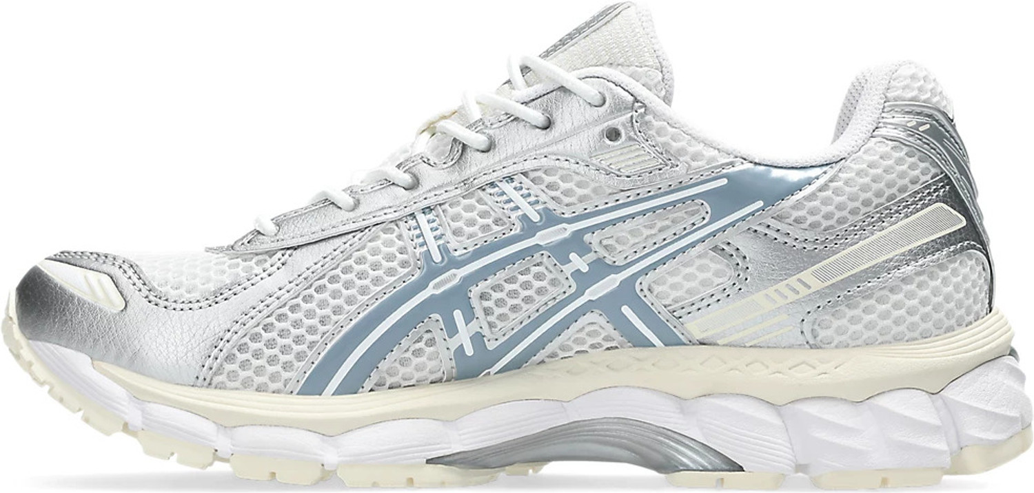 Image of Asics GEL-KAYANO 12.1 Sneakers For Unisex