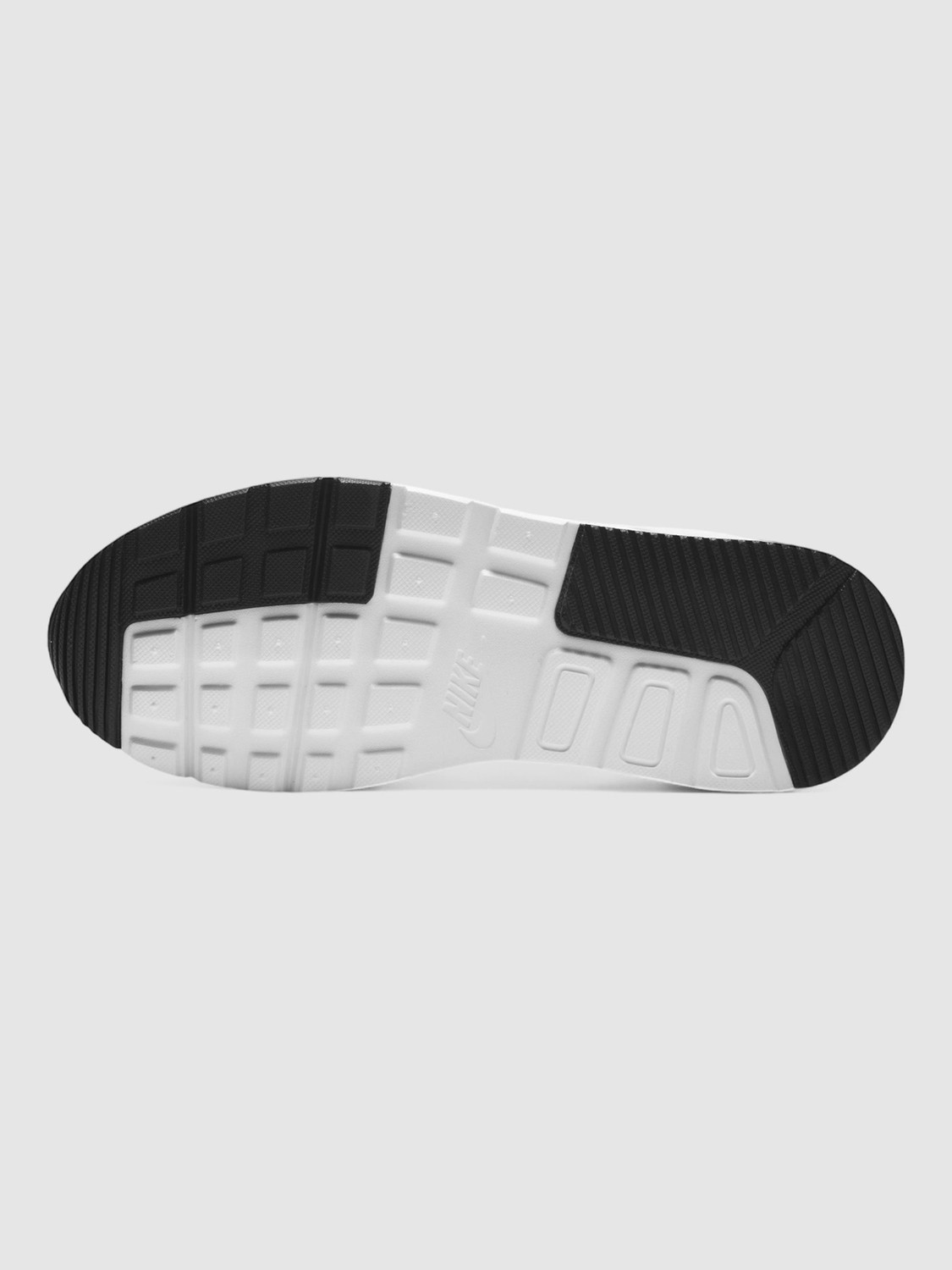 Image of NIKE wmns air max sc Sneakers For Women