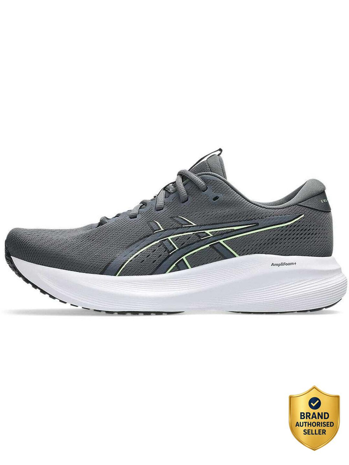 Image of Asics GEL-EXCITE 11 Running Shoes For Men