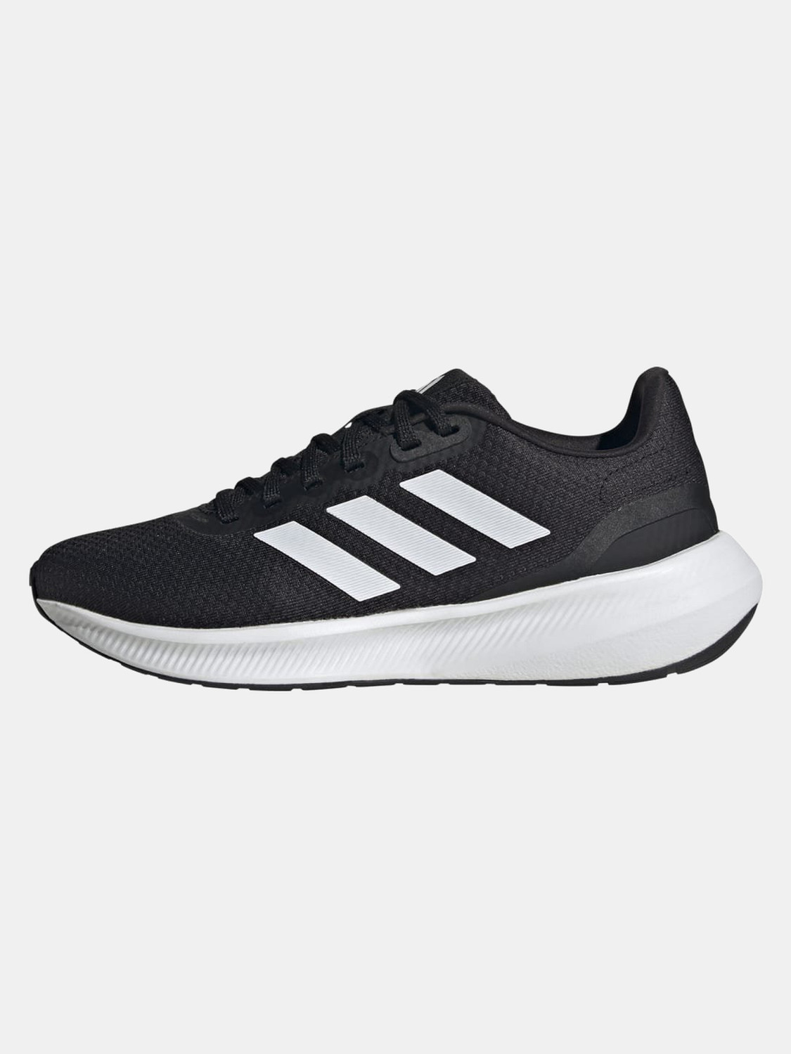 Image of ADIDAS RUNFALCON 3.0 W Running Shoes For Women