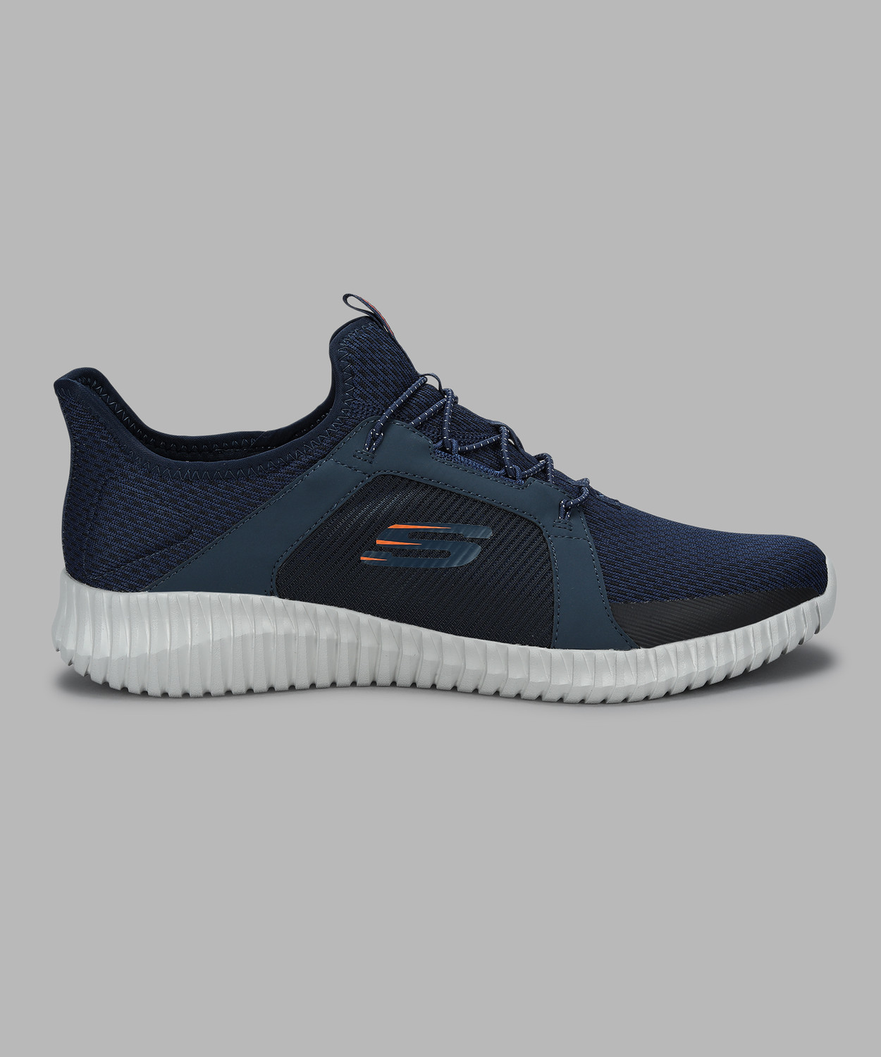 Image of Skechers ELITE FLEX Sneakers For Men