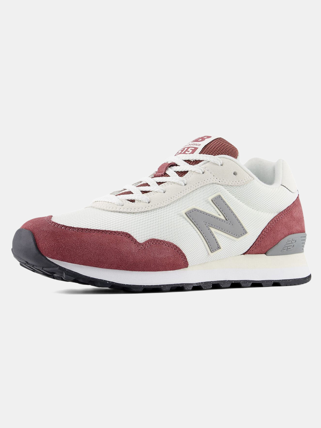 Image of New Balance Men 515 Casual Shoes Sneakers For Men
