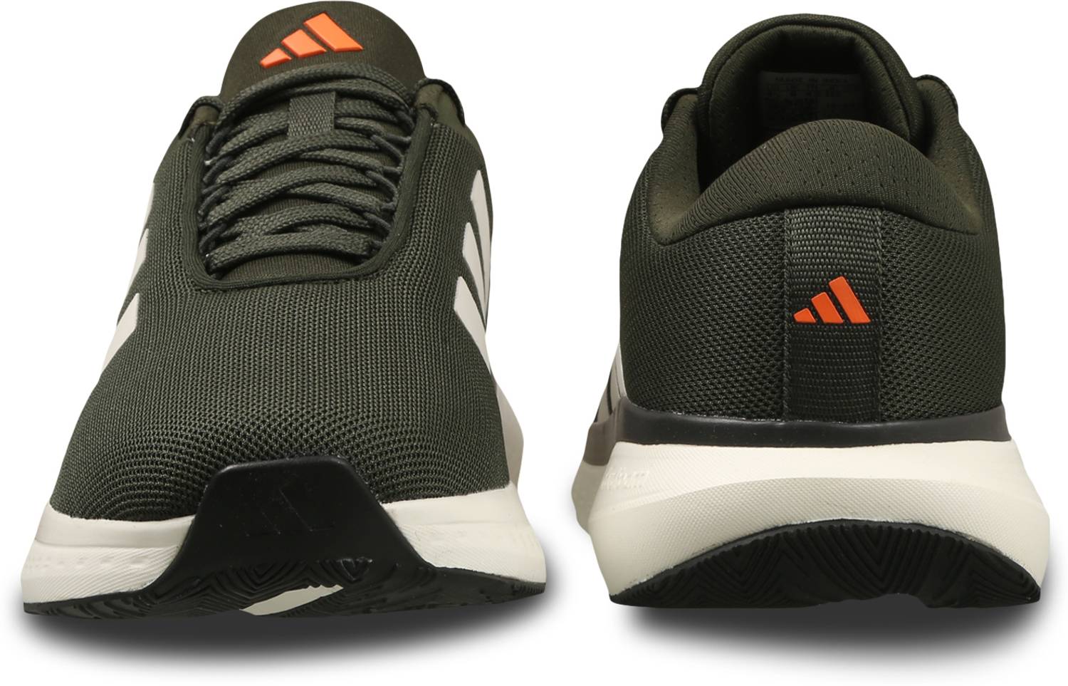 ADIDAS AeroEchoZest 2 M Running Shoes For Men - Buy ADIDAS
