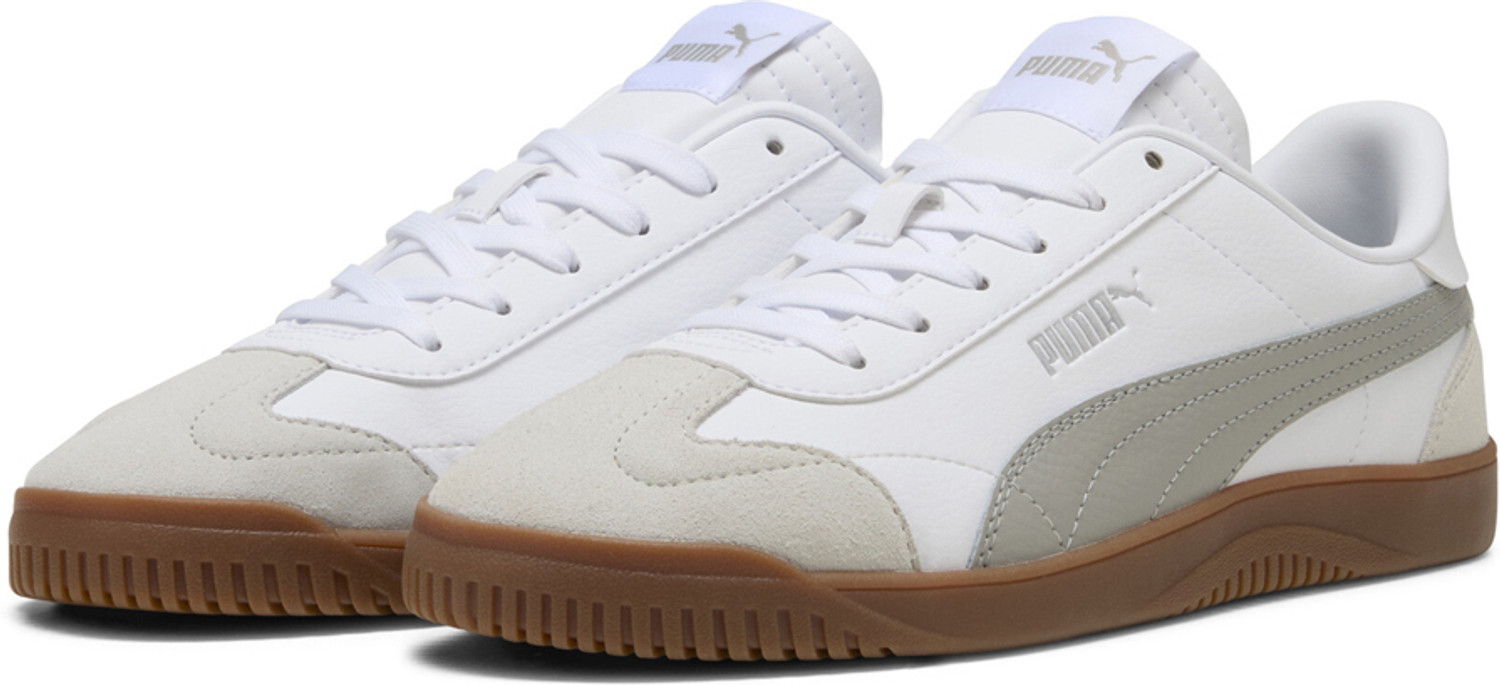 Image of PUMA Club 5v5 SD Sneakers For Men