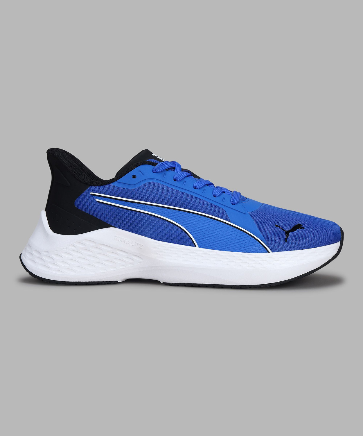 Image of PUMA FlySpeed Lite Running Shoes For Men