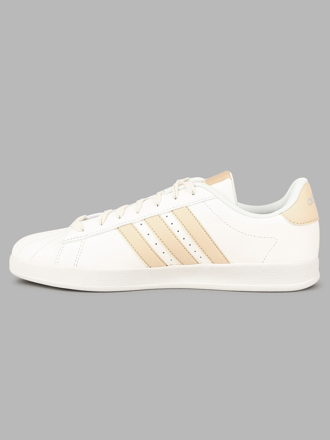 Image of ADIDAS Iriz Icon ProSneaker Sneakers For Men