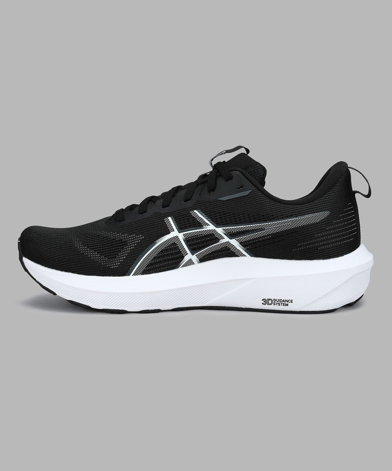 Image of Asics GT-1000 14 Running Shoes For Men
