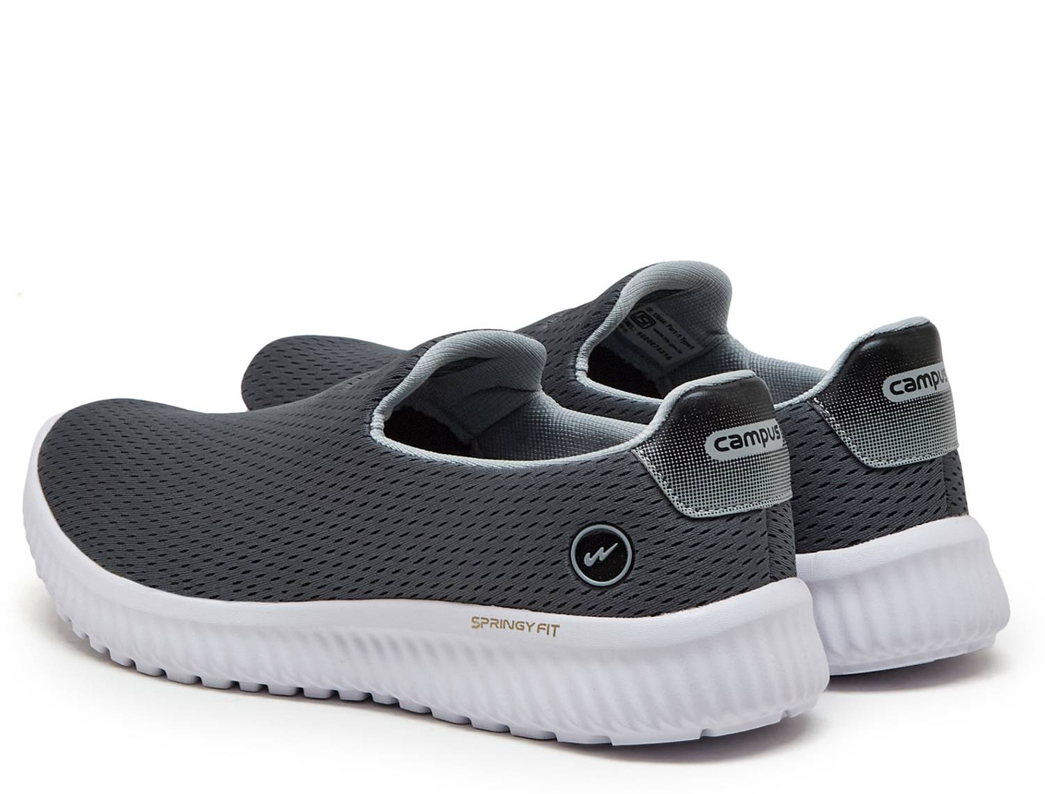 9-22g-574-9-campus-grey-d-grey