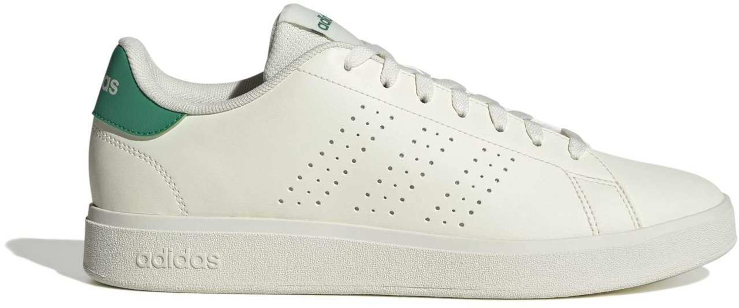 Image of ADIDAS ADVANTAGE BASE 2.0 Sneakers For Men