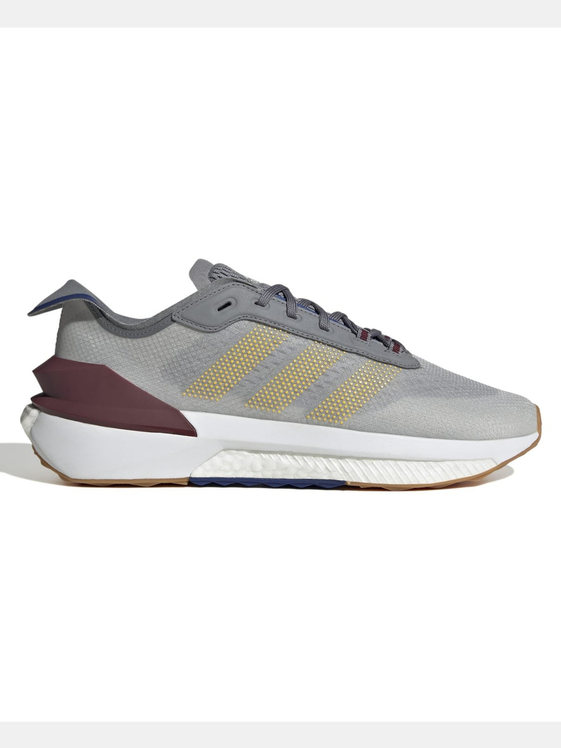 Image of ADIDAS Running Shoes For Men