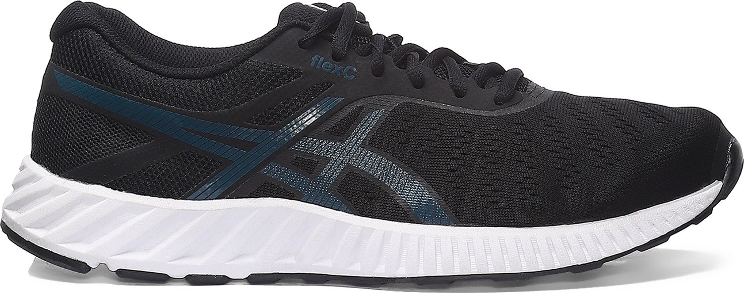 Image of Asics FLEXC Sneakers For Men