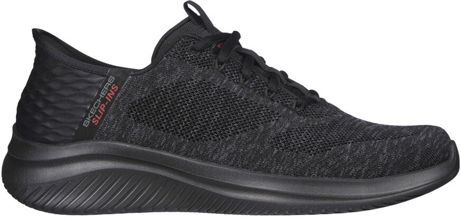 Image of Skechers ULTRA FLEX 3.0 - NEW ARC Sneakers For Men