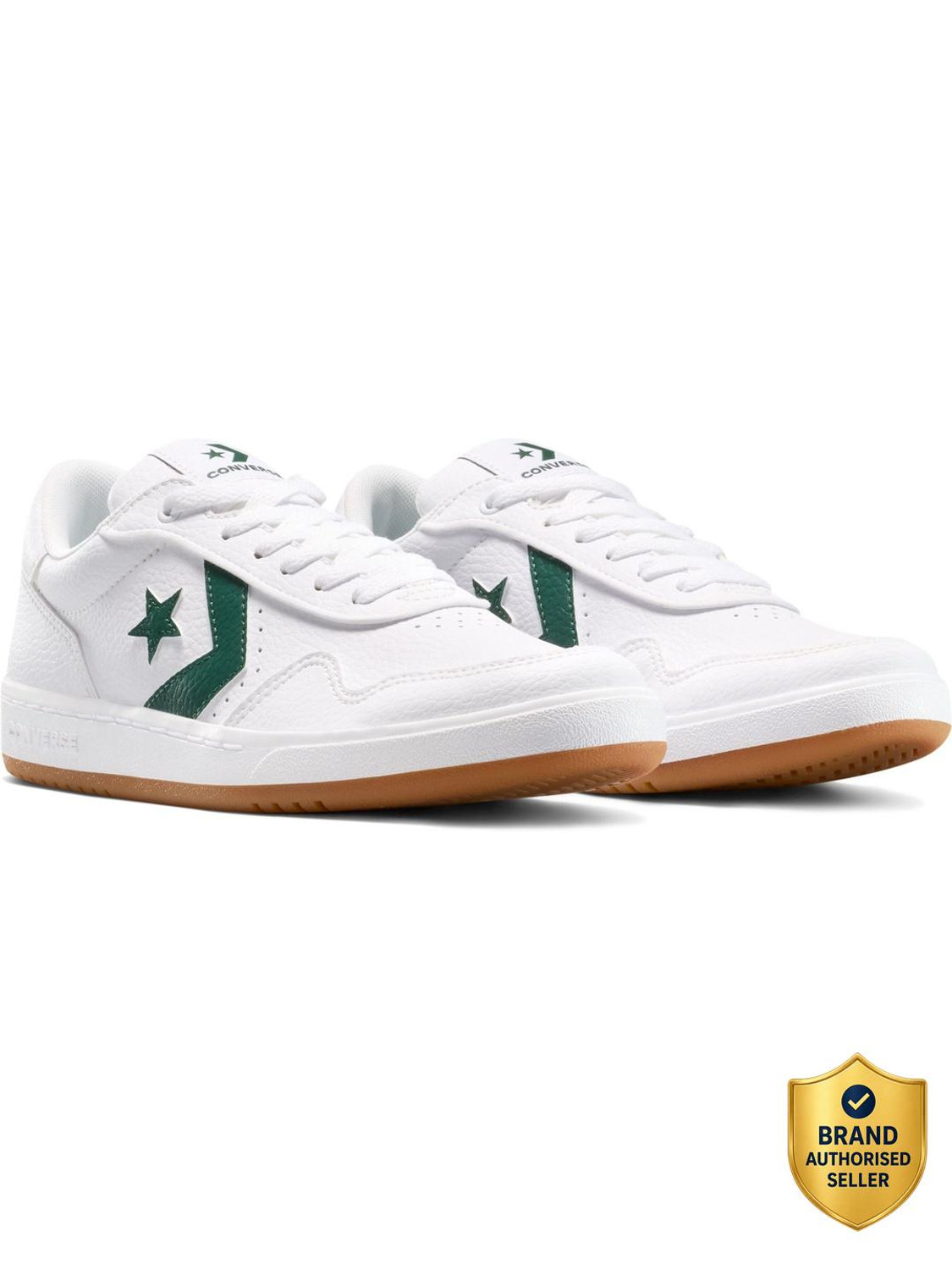 Image of Converse sc25 Casuals For Unisex