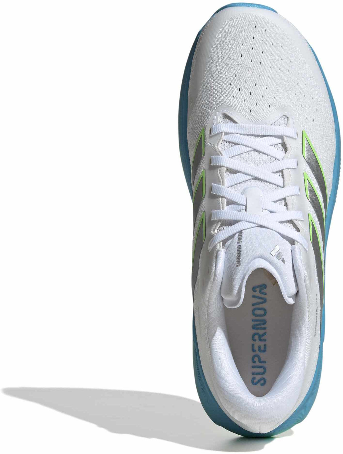 Image of ADIDAS SUPERNOVA RISE 3 M Running Shoes For Men